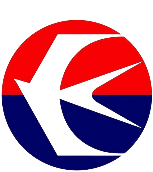 娄底空运沈阳机场