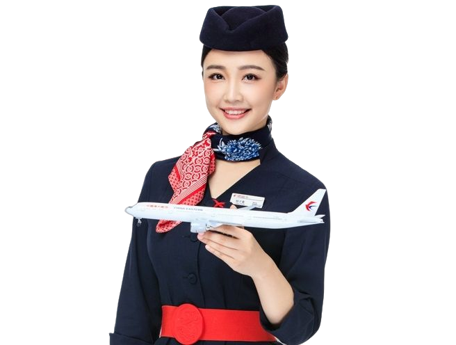 娄底空运武汉机场