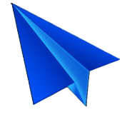 娄底空运成都机场