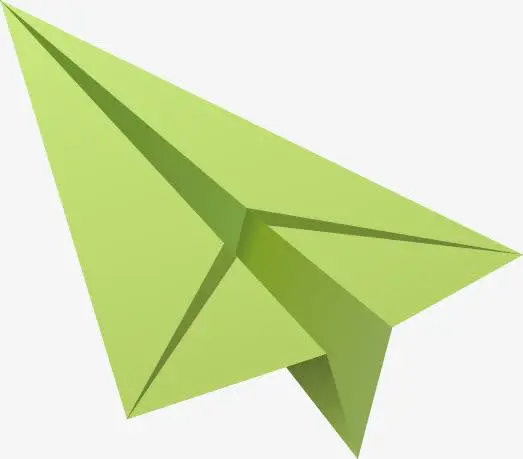 娄底空运广州白云机场